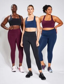 Kickstart Pocket 7/8 Legging - Fig -Elevate Fitwear Sales Store 070422 YMO Editorial 0762 1