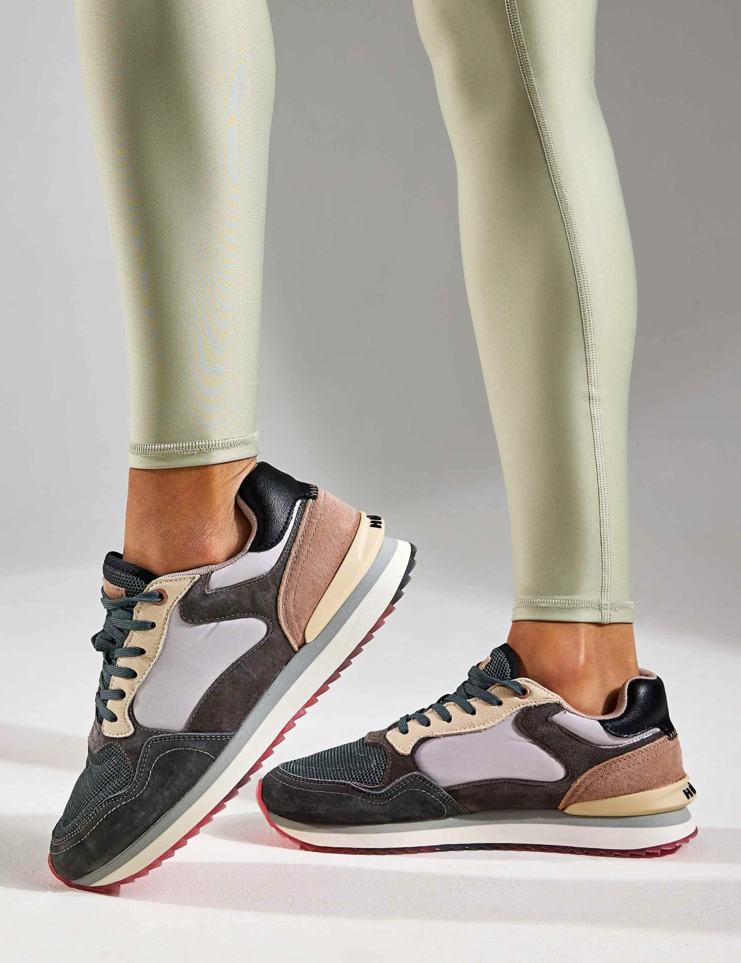 HOFF City - Seoul 2 HOFF City - Seoul - Image 2