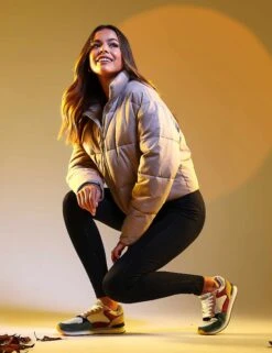 HOFF City - Montreal -Elevate Fitwear Sales Store 230922 TSE EDITORIAL 0059 0901e5f5 23ec 4685 a49c e788cd04402c