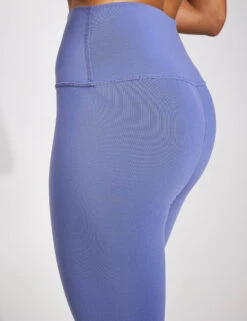 7/8 High Waisted Airbrush Legging - Infinity Blue 10 7/8 High Waisted Airbrush Legging - Infinity Blue -Elevate Fitwear Sales Store Alo Yoga COVER TANK W2564R INFINITY BLUE 0057