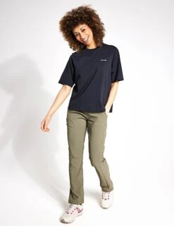 Columbia North Cascades Graphic T-Shirt - Black/Simple Gorge 6 Columbia North Cascades Graphic T-Shirt - Black/Simple Gorge -Elevate Fitwear Sales Store Columbia North Cascades Graphic SS Tee 2036593010 BLACK 0014