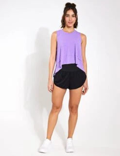 Game Time Shorts - Black 7 Game Time Shorts - Black -Elevate Fitwear Sales Store FP Movement Game Time Shorts Black FP OB1265482 0010S Black 0006 a4365cb8 474e 4757 8f20 2f53d8224629