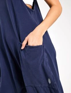 Hot Shot Onesie - Supernova -Elevate Fitwear Sales Store FP Movement Hot Shot Onesie Supernova FP OB1239677 4960S Supernova 0023