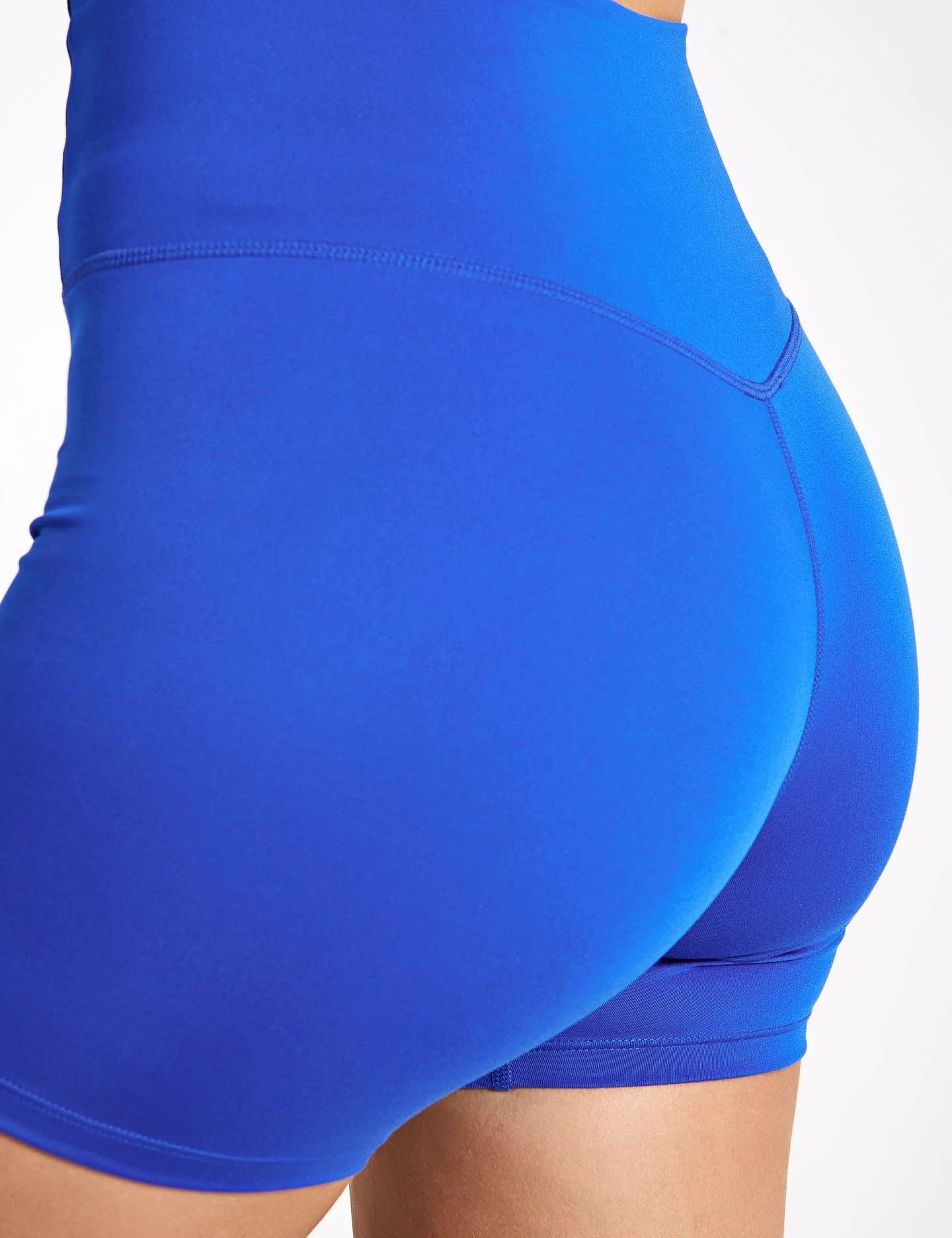 FLOAT Ultralight Run Short - Ultramarine 4 FLOAT Ultralight Run Short - Ultramarine - Image 4