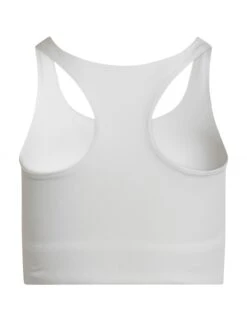 Tommy Bra - Ivory -Elevate Fitwear Sales Store Girlfriend Collective PalomaBra Ivory 2 7d042d5c ad16 4b8d bfdc 9923ec8520bd