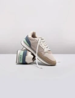 HOFF City - Bilbao -Elevate Fitwear Sales Store HOFF CITY BILBAO FLAT SHOT1A2A9085