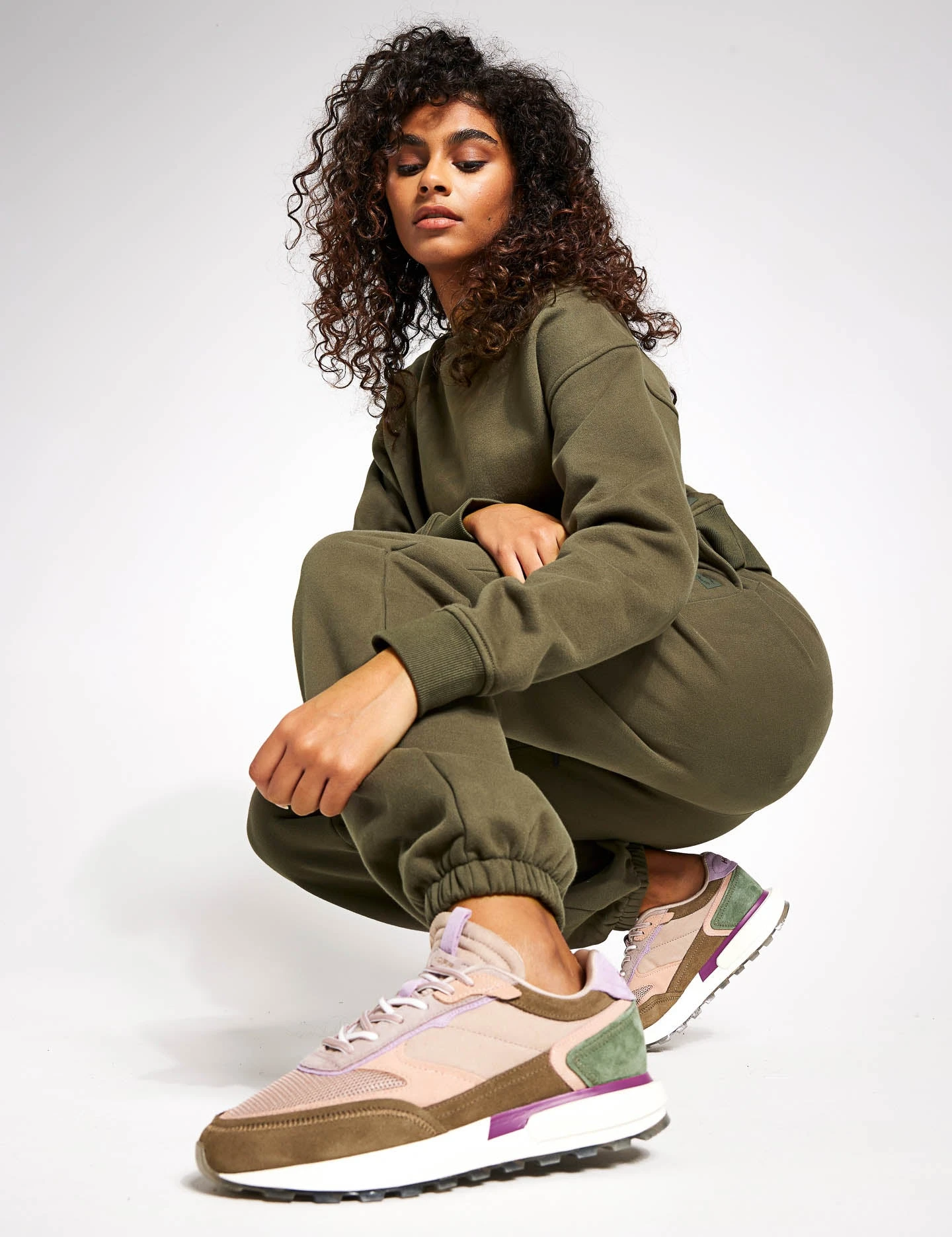 HOFF Tribe - Zimbabwe 2 HOFF Tribe - Zimbabwe - Image 2