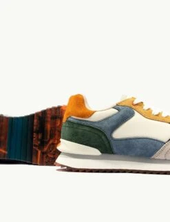 HOFF City - Bangkok -Elevate Fitwear Sales Store MS 10 T24 8007S P4 X EC 3