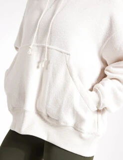 Nike Sportswear Phoenix Plush Oversized Fleece Hoodie - Light Orewood Brown/Sail 10 Nike Sportswear Phoenix Plush Oversized Fleece Hoodie - Light Orewood Brown/Sail -Elevate Fitwear Sales Store Nike nike sportswear phoenix plush oversized fleece hoodie brown sail fn3625 104 0027