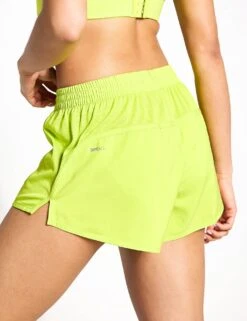 Puma Run Favourite Velocity 3" Running Shorts - Lime Pow 6 Puma Run Favourite Velocity 3" Running Shorts - Lime Pow -Elevate Fitwear Sales Store PUMA run favourite velocity 3 running shorts lime pow 52317839 Lime Pow S 0003