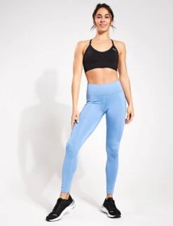 Puma Run Fav Velocity Full-Length Running Tights - Zen Blue 10 Puma Run Fav Velocity Full-Length Running Tights - Zen Blue -Elevate Fitwear Sales Store Puma RUN FAVORITES VELOCITY FL TIGHT 52507720 Zen Blue Zen Blue 0012