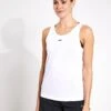 Reebok ID Train Supremium Tank Top - White