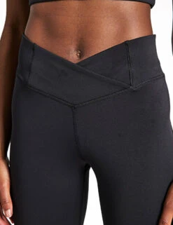 Reebok Workout Ready Pant Program Bootcut Pants - Night Black 6 Reebok Workout Ready Pant Program Bootcut Pants - Night Black -Elevate Fitwear Sales Store Reebok Workout Ready Pant Program Bootcut Pants 100028980 NGHBLK Night Black 0033