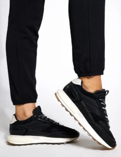 HOFF Tribe - Woodlands -Elevate Fitwear Sales Store Shoes 0098