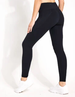 Sweaty Betty The Power Leggings Set -Elevate Fitwear Sales Store Sweaty Betty Black Power Gym Leggings SB5400 BLAS 0001 411df090 df51 494a 97a2 4fde4d5b3f02