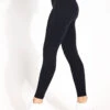 Sweaty Betty Power Gym Leggings - Black