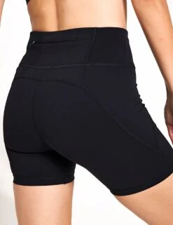 Sweaty Betty The Power Shorts Set -Elevate Fitwear Sales Store Sweaty Betty Power 6 Cycling Shorts Black SB4822P RS 00041 4d546564 99a2 4854 808c 179fde82e349
