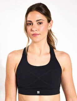 Sweaty Betty The Power Shorts Set -Elevate Fitwear Sales Store Sweaty Betty Power Medium Support Sports Bra Black SB8993 BLA S 0004 302d5f1b c68b 41eb bc28 c0055bdb6bfd