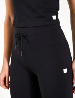 Vuori The Daily Set -Elevate Fitwear Sales Store TSE Bundles 0092