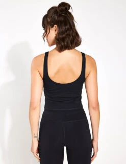 Vuori The Daily Set -Elevate Fitwear Sales Store TSE Bundles 0094