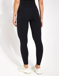 Vuori The Daily Set -Elevate Fitwear Sales Store TSE Bundles 0102