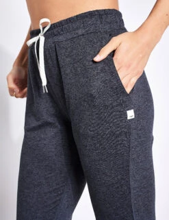 Vuori Performance Jogger - Charcoal Heather 10 Vuori Performance Jogger - Charcoal Heather -Elevate Fitwear Sales Store VUORI PERFORMANCE JOGGER VW303 HCC CHARCOAL HEATHER 0019 d6f7b2d2 c0a6 479c a331 25ff5072fd7c