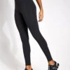 Varley Always High Legging 27 - Black