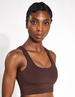 Varley The Freesoft Set - Coffee Bean 8 Varley The Freesoft Set - Coffee Bean -Elevate Fitwear Sales Store Varley freesoft cori bra coffee bean VAR01856 COFFS 0001 bbab577a 5835 4b76 bd36 63a967fdf697