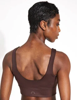 Varley The Freesoft Set - Coffee Bean 10 Varley The Freesoft Set - Coffee Bean -Elevate Fitwear Sales Store Varley freesoft cori bra coffee bean VAR01856 COFFS 0003 907b23f8 f403 4167 8e83 1eed2f9e118e