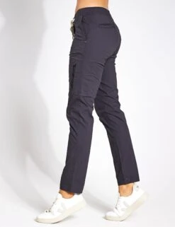 Vuori Ripstop Pant - Charcoal -Elevate Fitwear Sales Store Vuori ripstop pant charcoal 0024