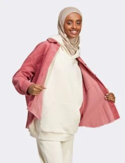 ADIDAS ALL SZN Fleece Boyfriend Hoodie - Ecru Tint Melange -Elevate Fitwear Sales Store adidas all szn fleece boyfriend hoodie ecru tint ic6432 3