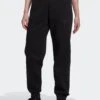 ADIDAS ALL SZN Fleece Joggers - Black