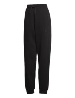 ADIDAS ALL SZN Fleece Joggers - Black -Elevate Fitwear Sales Store adidas all szn fleece joggers black hk0439 6