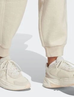 ADIDAS ALL SZN Fleece Joggers - Ecru Tint Melange 10 ADIDAS ALL SZN Fleece Joggers - Ecru Tint Melange -Elevate Fitwear Sales Store adidas all szn fleece joggers ecru tint melange ic6460 4