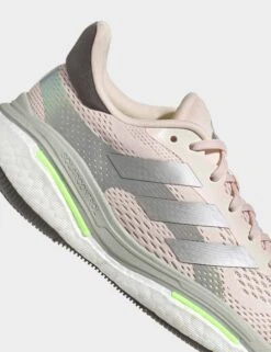 ADIDAS SOLARCONTROL 2 Wonder Quartz/matte Silver/lucid Lemon -Elevate Fitwear Sales Store adidas solarcontrol 2 shoes quartz silver lemon hp9653 2
