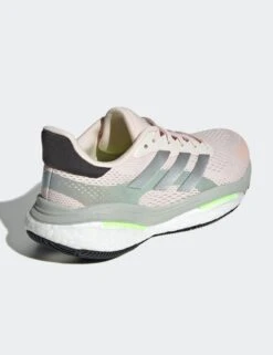ADIDAS SOLARCONTROL 2 Wonder Quartz/matte Silver/lucid Lemon -Elevate Fitwear Sales Store adidas solarcontrol 2 shoes quartz silver lemon hp9653 4
