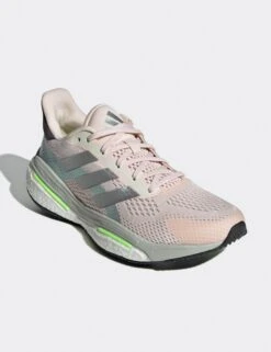 ADIDAS SOLARCONTROL 2 Wonder Quartz/matte Silver/lucid Lemon -Elevate Fitwear Sales Store adidas solarcontrol 2 shoes quartz silver lemon hp9653 5