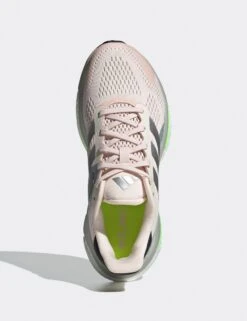 ADIDAS SOLARCONTROL 2 Wonder Quartz/matte Silver/lucid Lemon -Elevate Fitwear Sales Store adidas solarcontrol 2 shoes quartz silver lemon hp9653 8