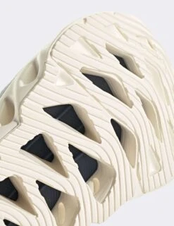 ADIDAS Switch FWD Running Shoes - Halo Blue/Silver Metallic/Core Black -Elevate Fitwear Sales Store adidas switch fwd running shoes blue silver black id0298 7