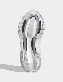 ADIDAS Ultraboost Light Shoes - Magic Beige/Shadow Brown -Elevate Fitwear Sales Store adidas ultraboost light shoes beige brown id3311 7