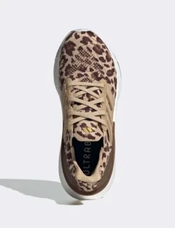 ADIDAS Ultraboost Light Shoes - Magic Beige/Shadow Brown -Elevate Fitwear Sales Store adidas ultraboost light shoes beige brown id3311 8