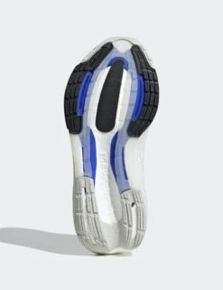 ADIDAS Ultraboost Light Shoes - Bliss Lilac/Lucid Blue 9 ADIDAS Ultraboost Light Shoes - Bliss Lilac/Lucid Blue -Elevate Fitwear Sales Store adidas ultraboost light shoes lilac blue id3316 7