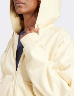 Sportswear Pull On - Sea Sand 8 Sportswear Pull On - Sea Sand -Elevate Fitwear Sales Store adidas x stella mccartney sportswear pull on sea sand ib5112 2