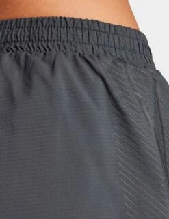 TruePace Running Shorts - Black 10 TruePace Running Shorts - Black -Elevate Fitwear Sales Store adidas x stella mccartney truepace running shorts black it9728 4