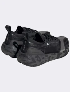 Ultraboost Light Shoes - Core Black/Cloud White -Elevate Fitwear Sales Store adidas x stella mccartney ultraboost light shoes black hq8666 4