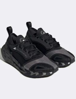 Ultraboost Light Shoes - Core Black/Cloud White -Elevate Fitwear Sales Store adidas x stella mccartney ultraboost light shoes black hq8666 5