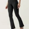 Born Alisha Legging - Black