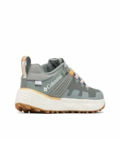 Columbia Facet 75 Outdry Waterproof Hiking Shoe - Sedona Sage/Sundance -Elevate Fitwear Sales Store columbia facet 75 outdry waterproof hiking shoe sedona sage sundance 2027211342 2