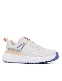 Columbia Konos TRS Hiking Shoe - Silver Grey/Eve 9 Columbia Konos TRS Hiking Shoe - Silver Grey/Eve -Elevate Fitwear Sales Store columbia konos trs hiking shoe silver grey eve 2081121 082 2