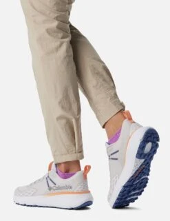 Columbia Konos TRS Hiking Shoe - Silver Grey/Eve 8 Columbia Konos TRS Hiking Shoe - Silver Grey/Eve -Elevate Fitwear Sales Store columbia konos trs hiking shoe silver grey eve 2081121 082 4